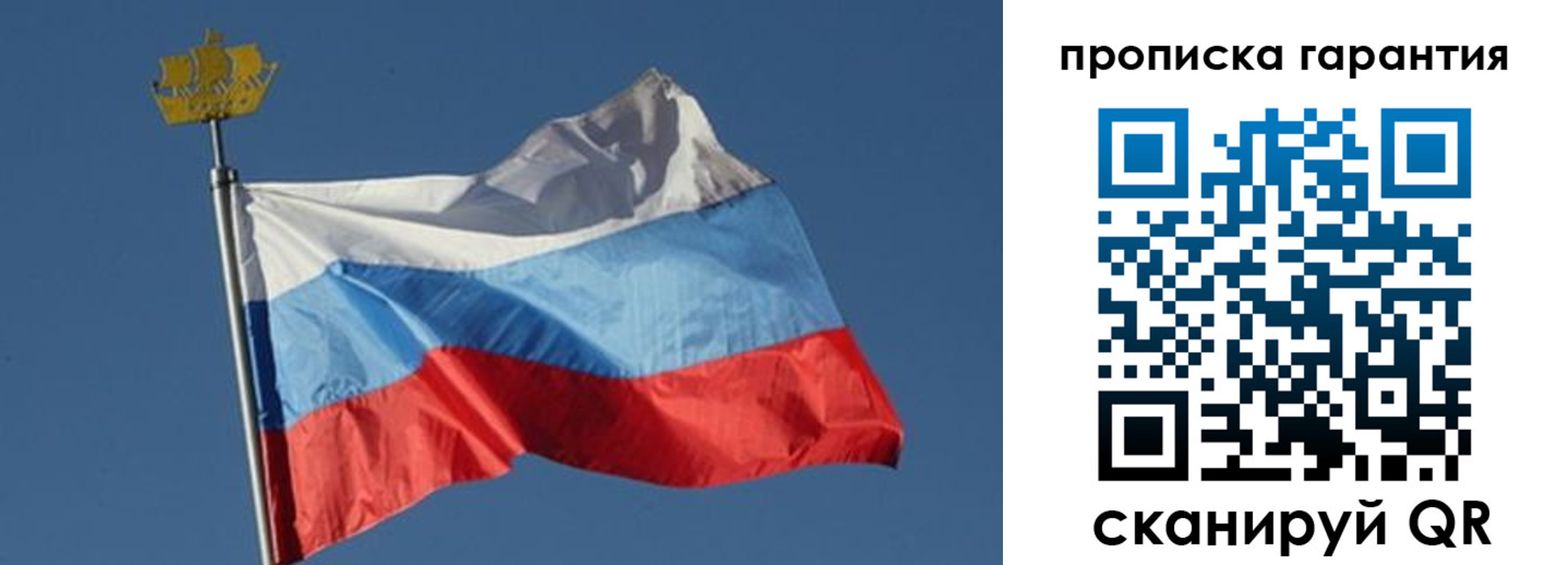 прописка для работы в Котово